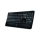 Logitech K800 - 57865 - zdjęcie 2